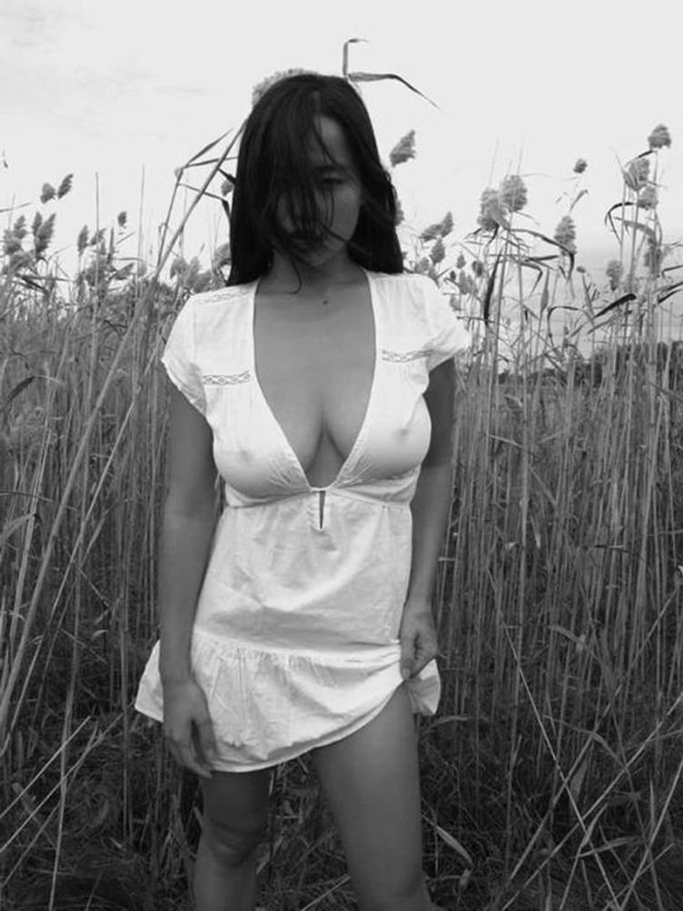 25P In black and white 2