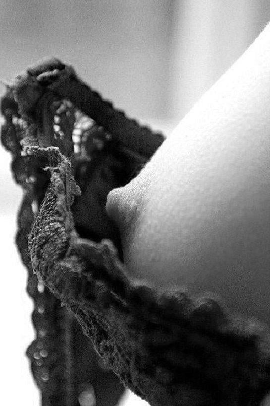25P In black and white 2