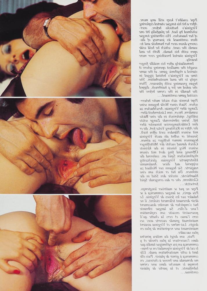 15P Vintage Mag Scan 67