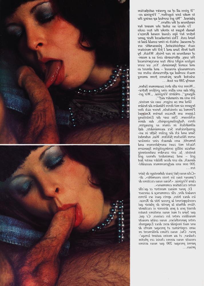 15P Vintage Mag Scan 67
