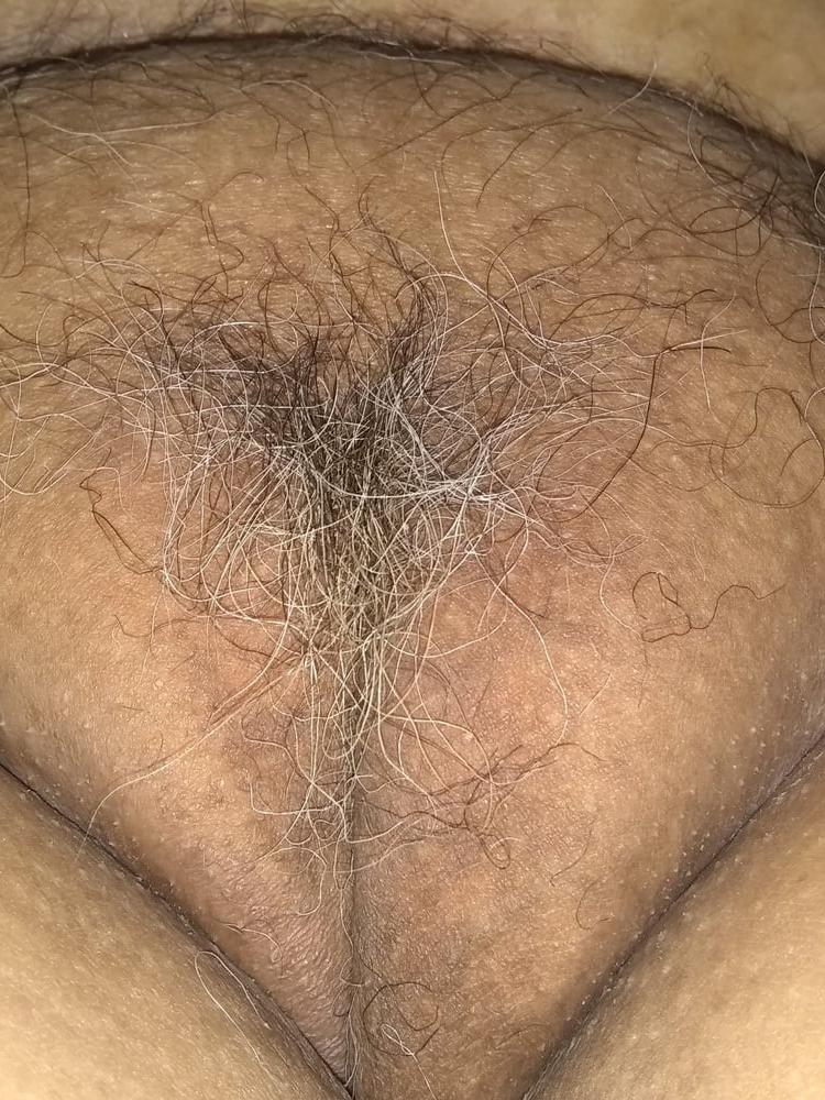 5P Mrs Manoela 70 yo is a granny of one of my friends part 2
