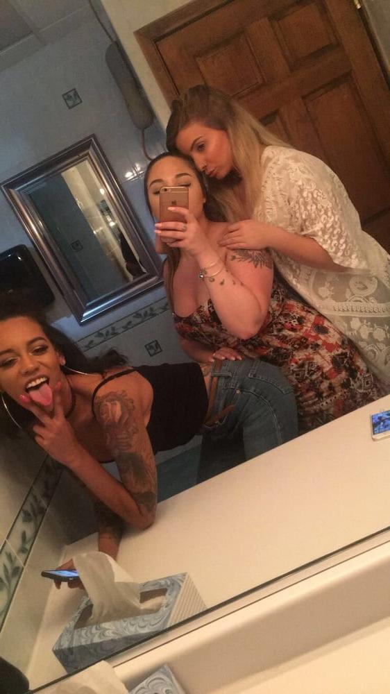 25P Hot and sexy black 26yo dream selfie Girl private Pics