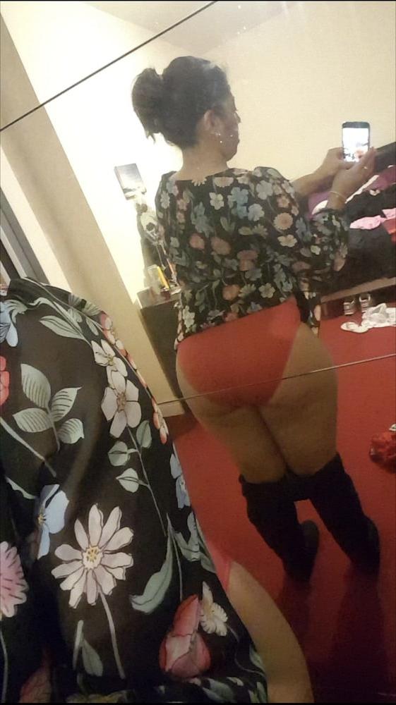 10P Hijab 174