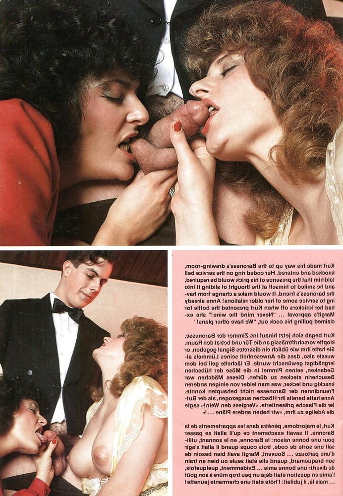 17P Vintage Mag Scan 43