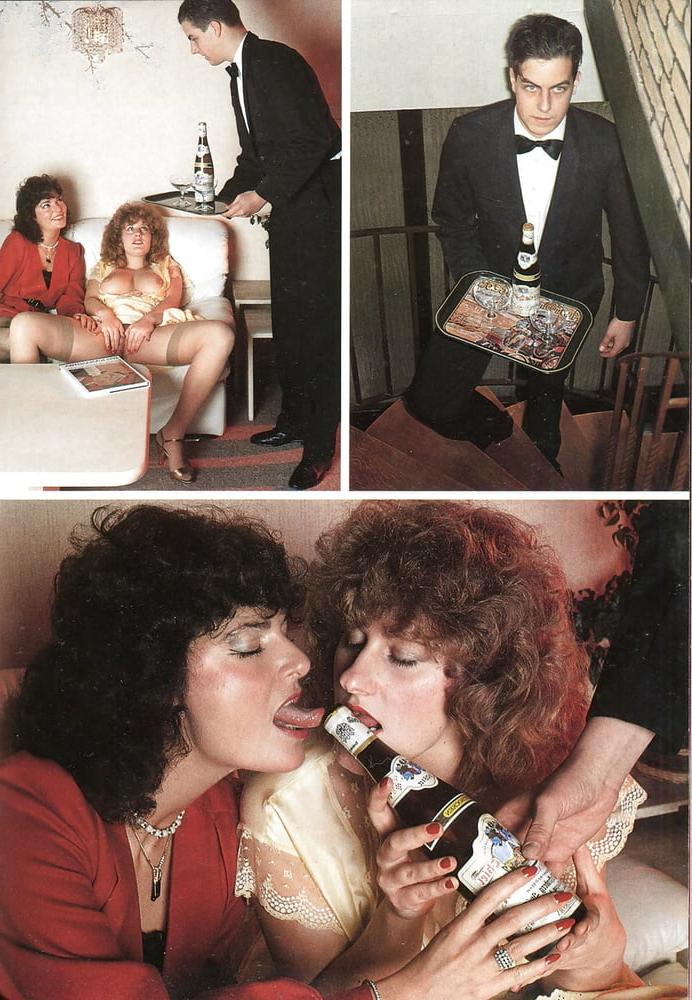 17P Vintage Mag Scan 43