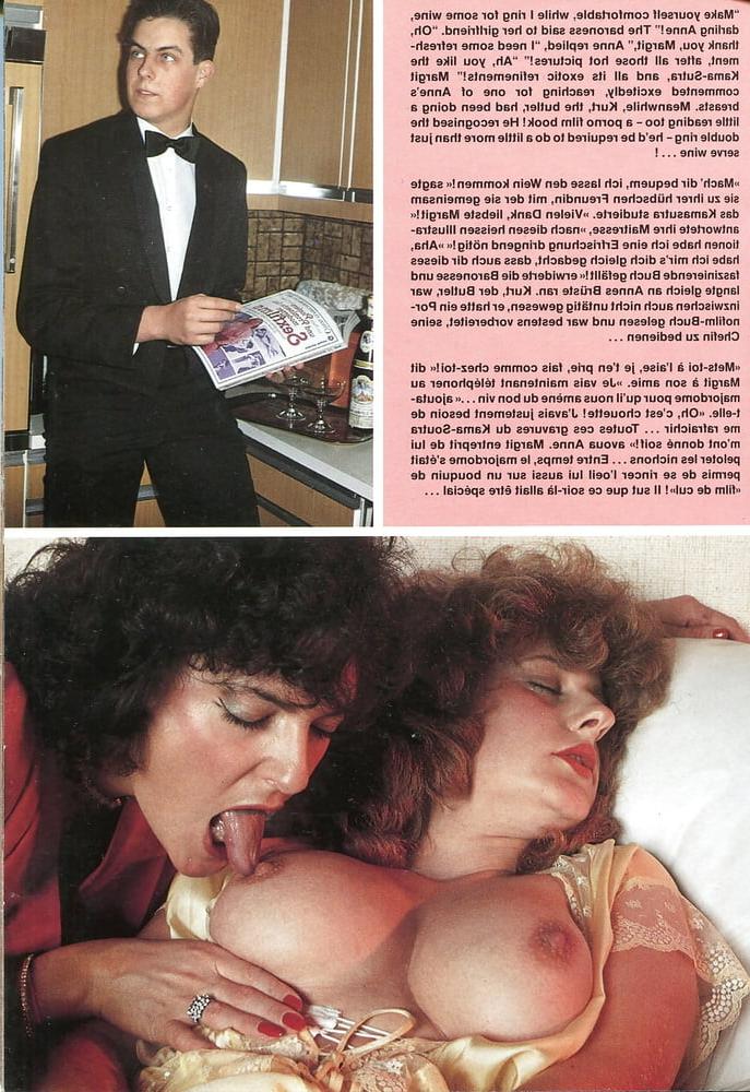 17P Vintage Mag Scan 43