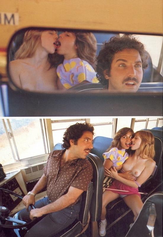21P Vintage Mag Scan 45