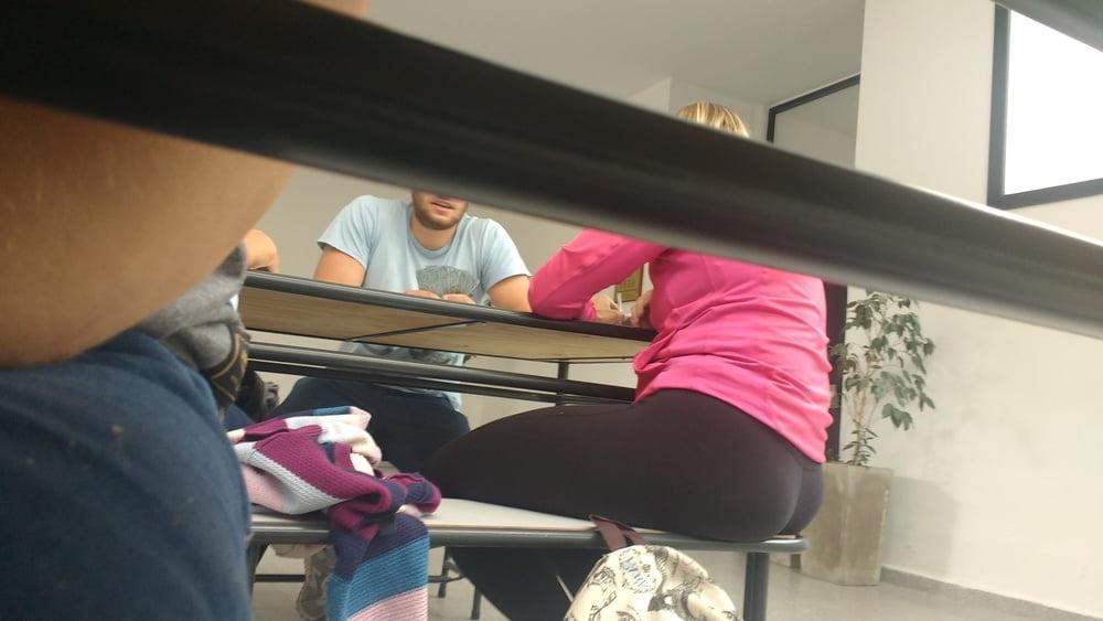 11P voyeur