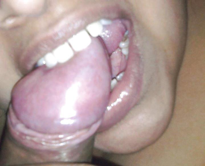 10P Raja manzoor bismil dalmia wwermb sex balochi sexy movies