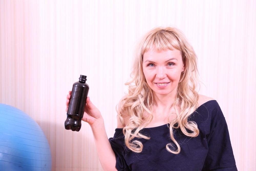25P Russian social network Vkontakte 449521957