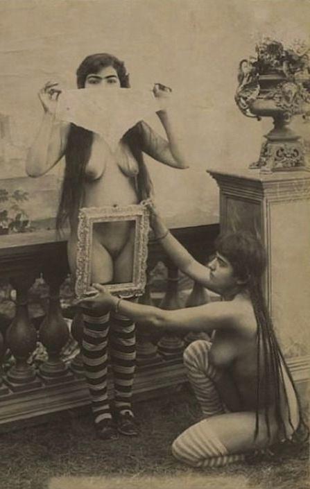 20P Vintage - nostalgie 32