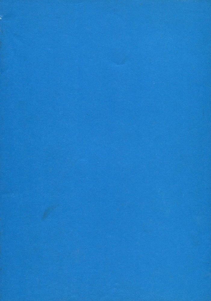 25P Anal Sex #26 Vintage Magazine