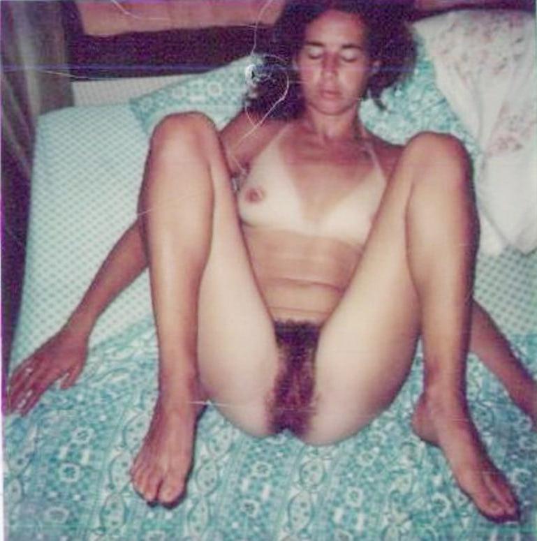 25P Amateurs From The Internet 46 (Vintage)