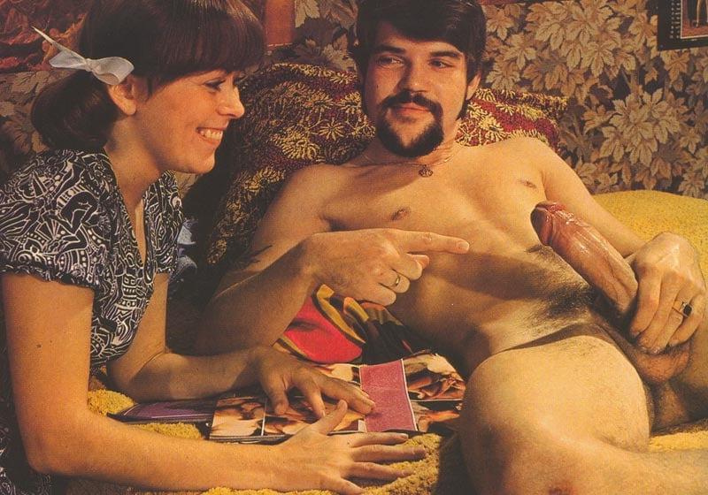 25P Vintage Hardcore Set 201