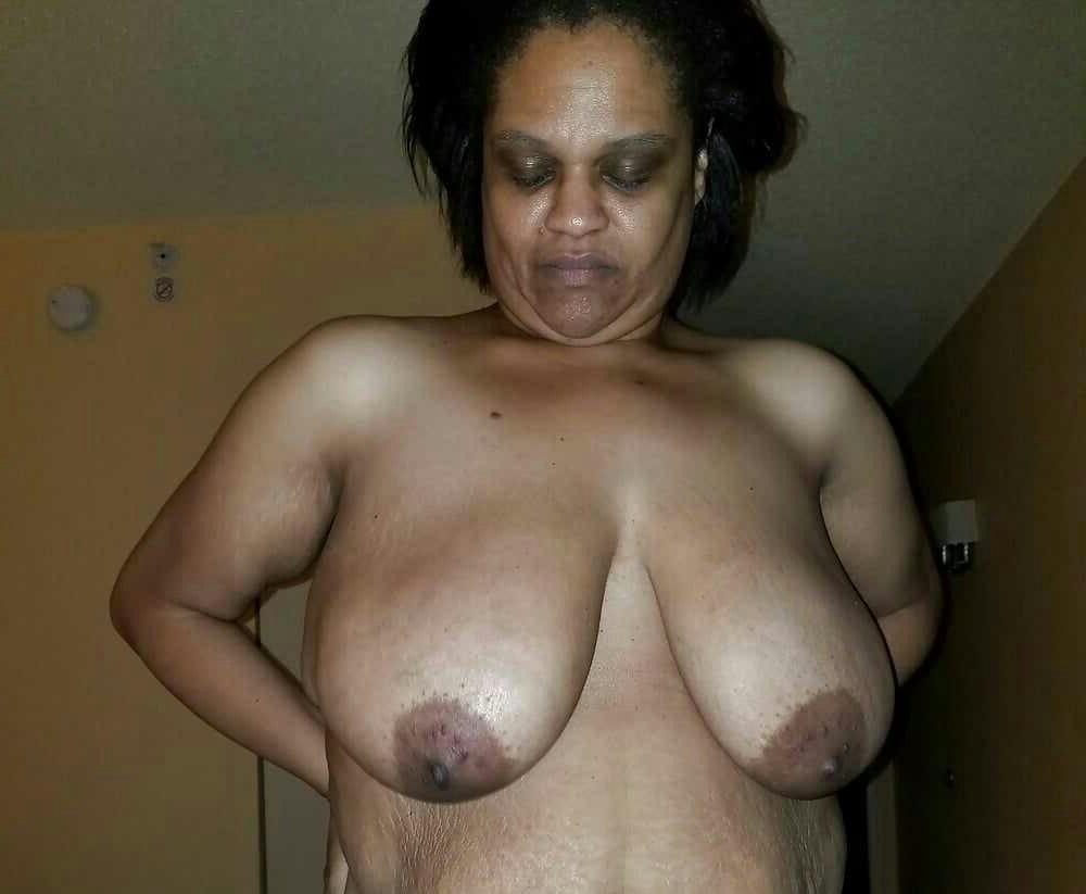 22P Sexy Nipples