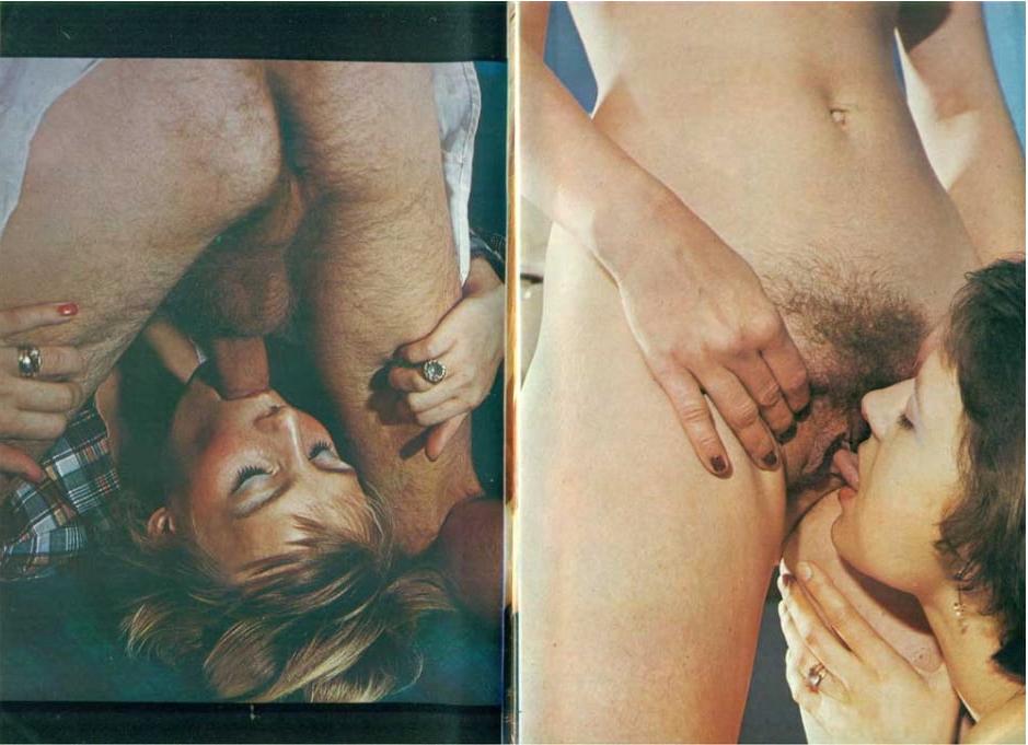 25P Hot vintage porn 19
