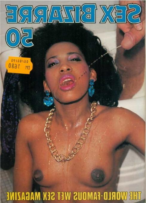 25P Hot vintage porn 19