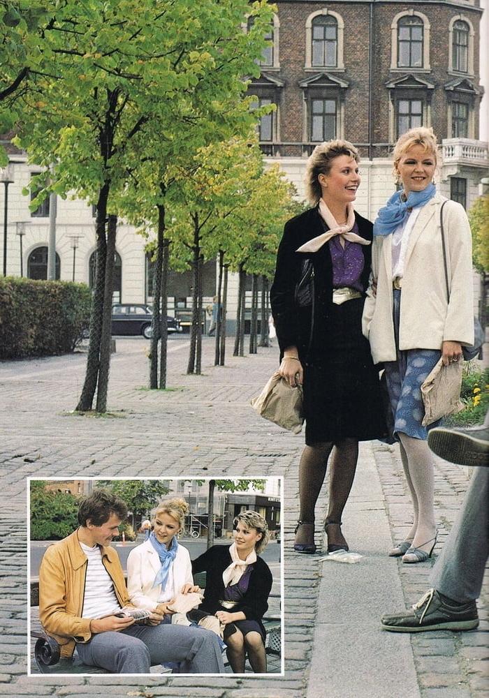 19P Vintage Mag Scan 71