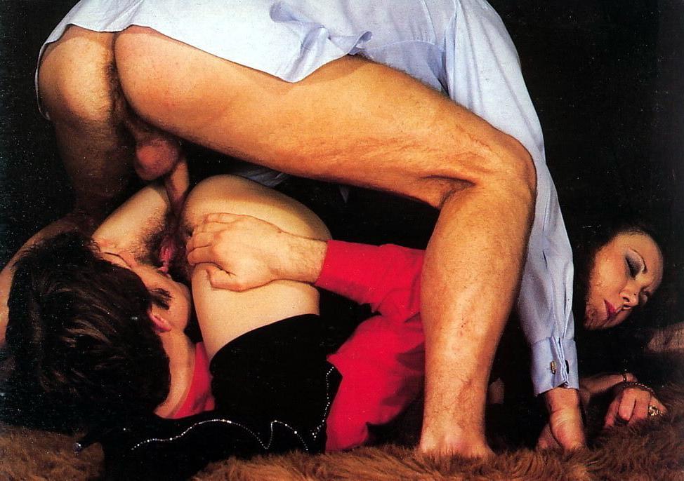 25P Anal Sex #42