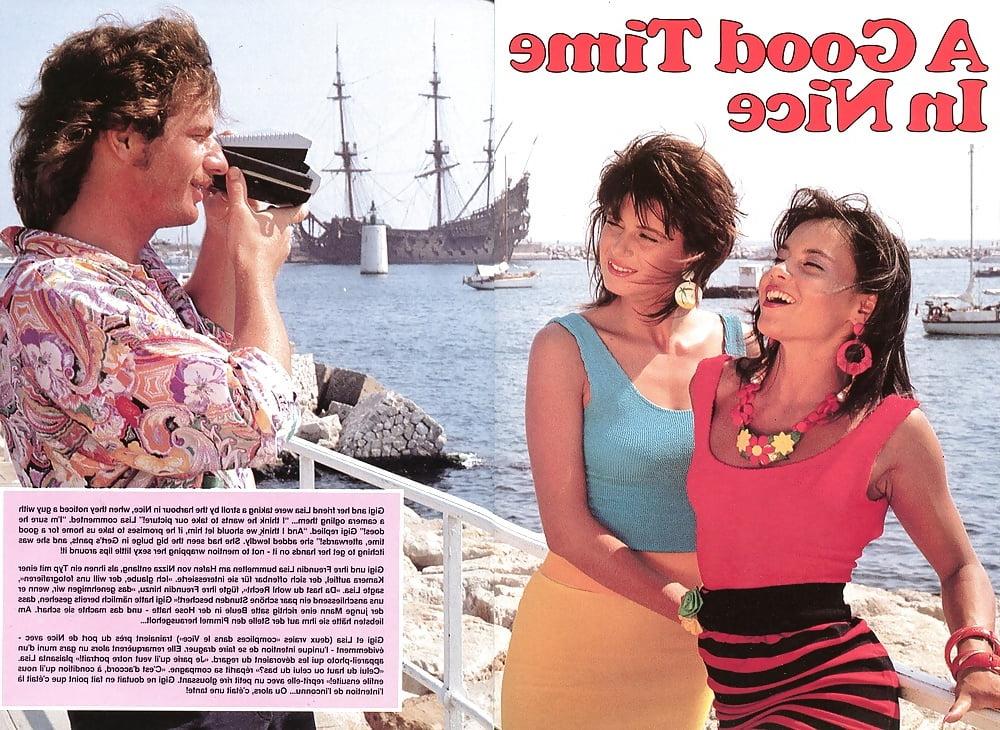 22P Vintage Mag Scan 24