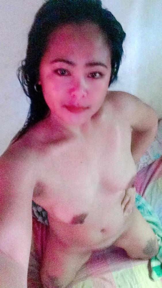7P just naked