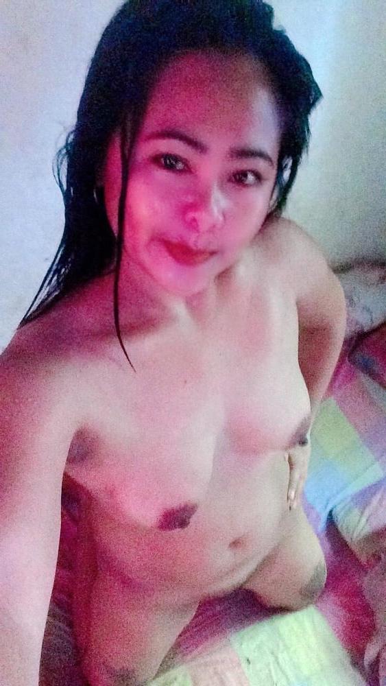7P just naked