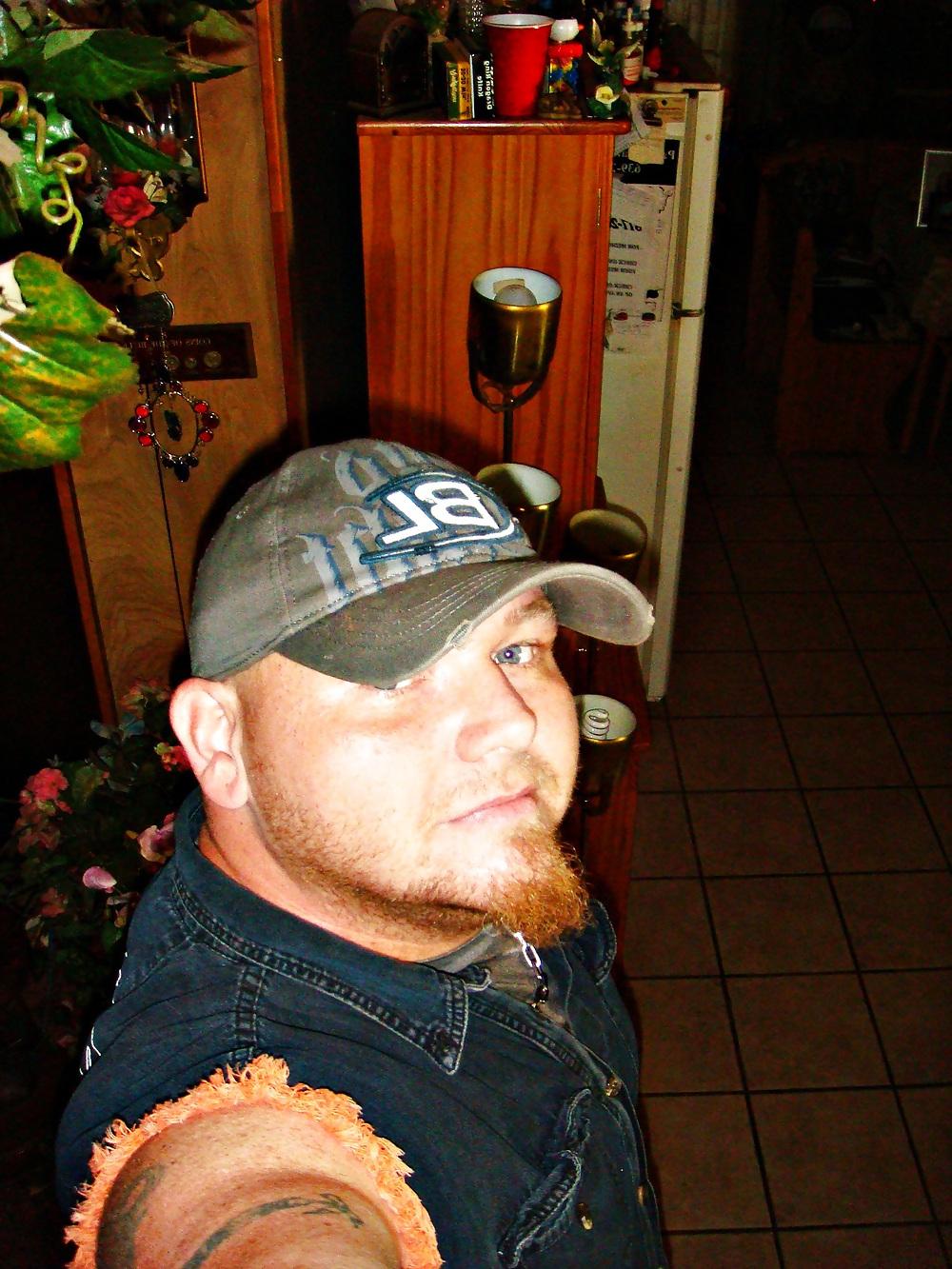 13P Just pic's of me NON-NUDE