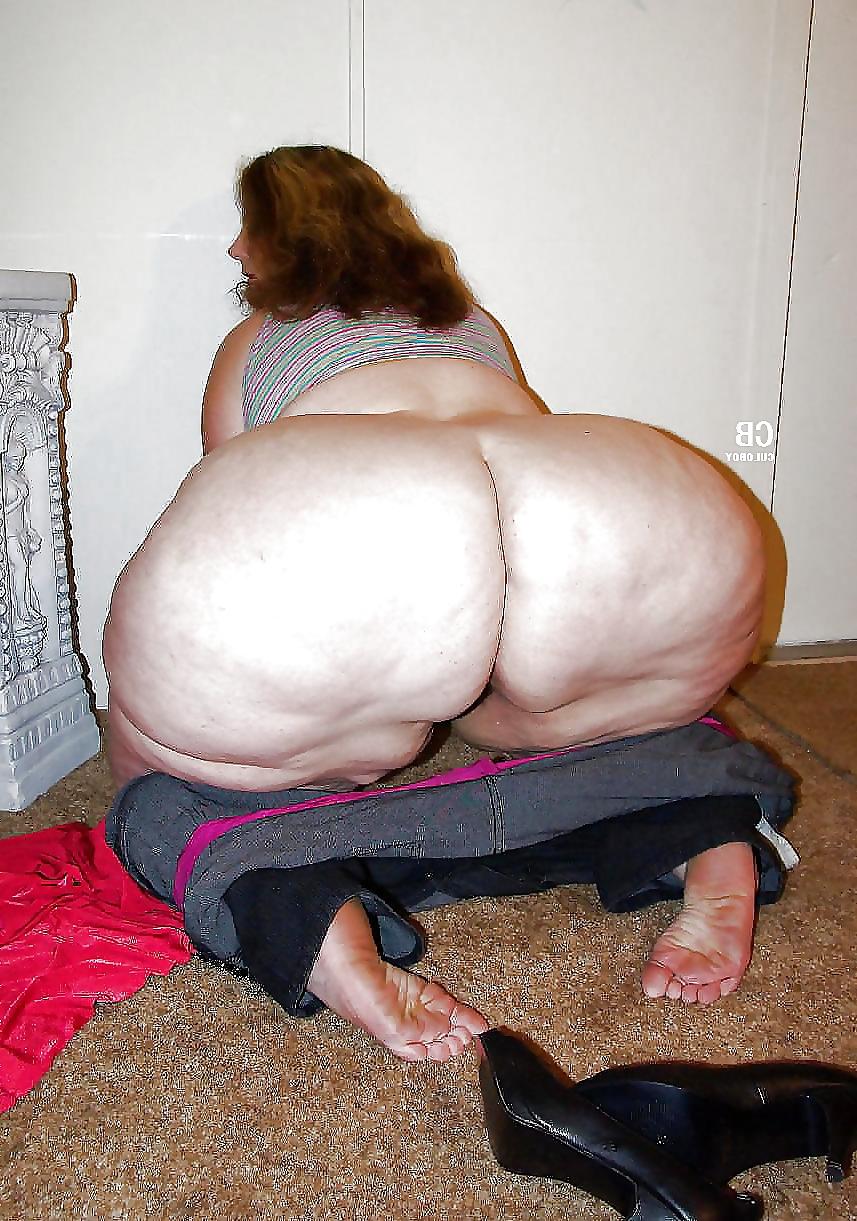 21P BUTT BOY'S WOMEN I WANT TO BUTT FUCK!!! EDTION 1