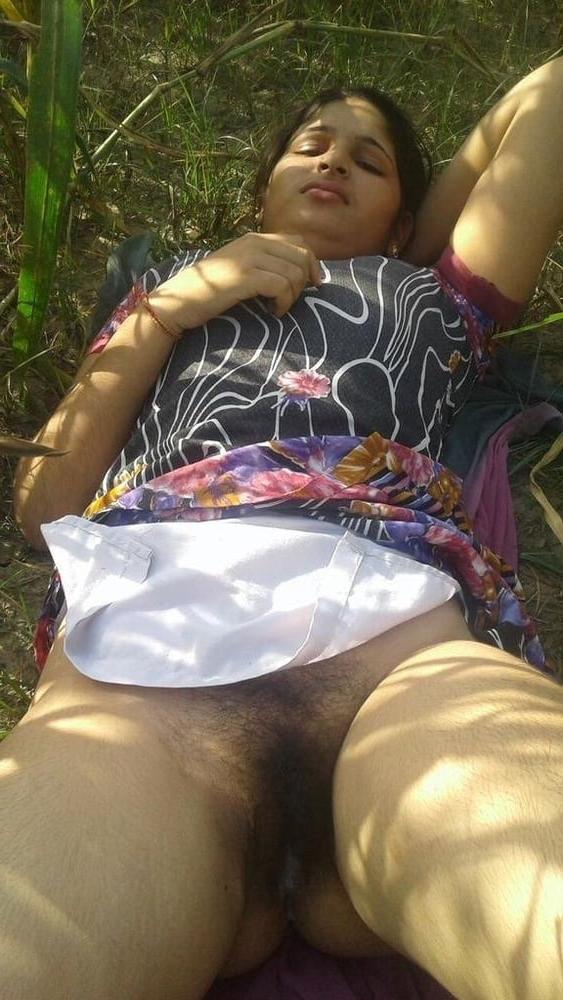 25P Upskirt 94