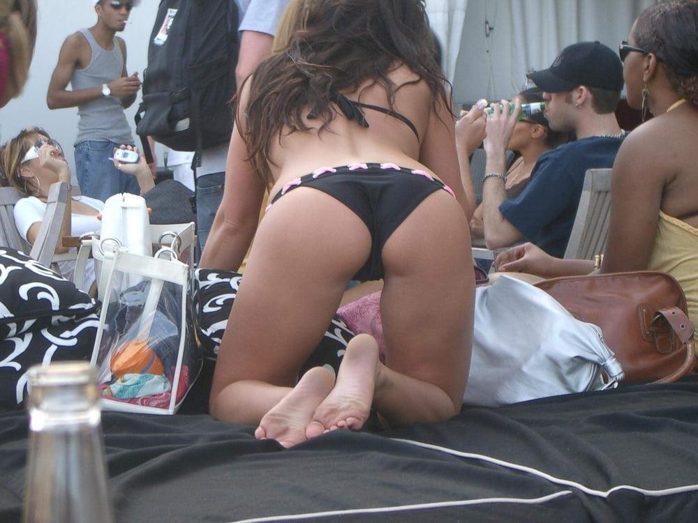 25P voyeur