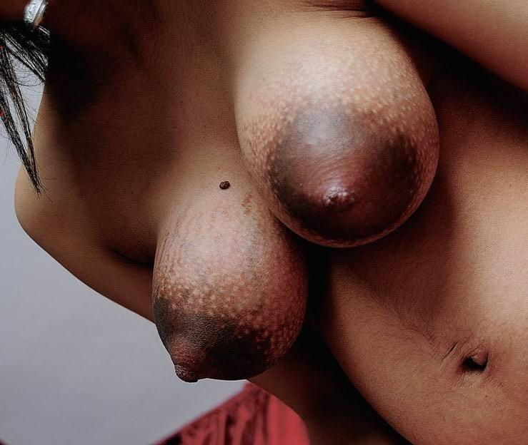 21P Nipples to suck - Tits - mamelons 97