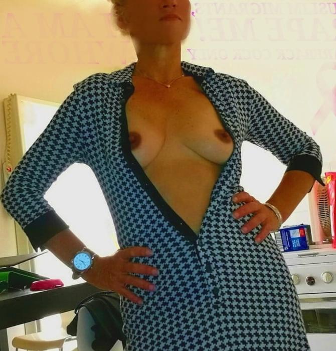 21P Nipples to suck - Tits - mamelons 97