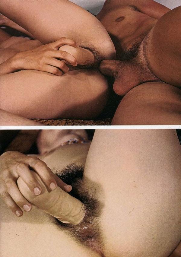 25P Analsex #5