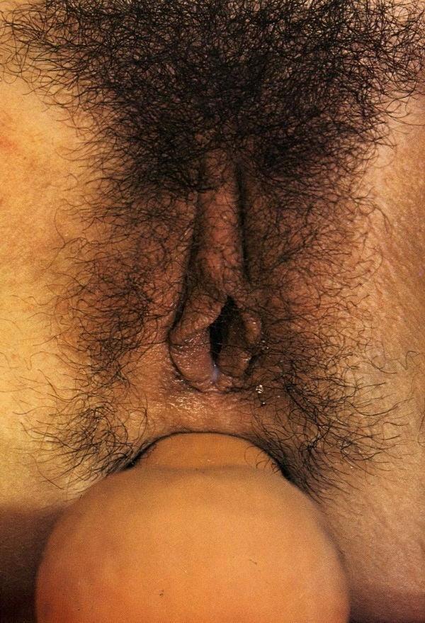 25P Analsex #5