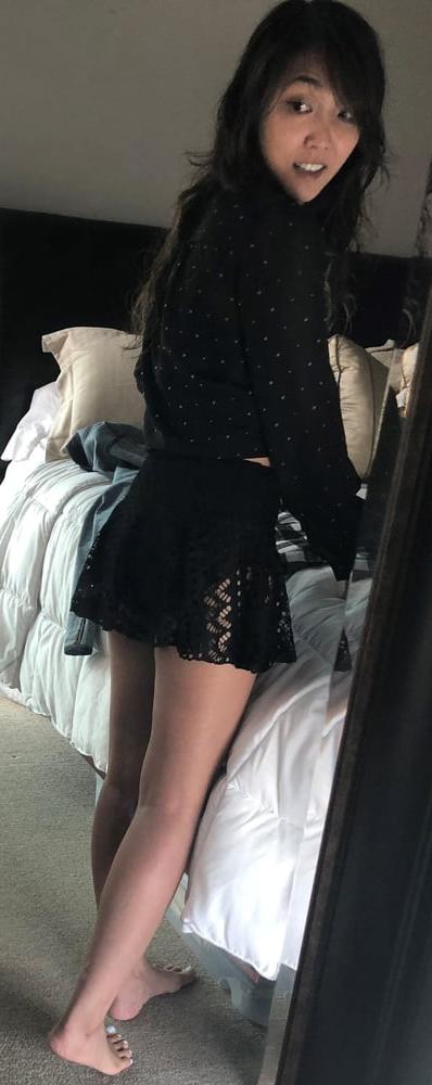 25P slutwife