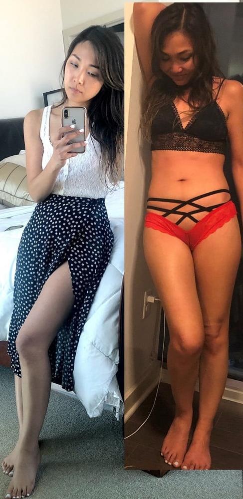 25P slutwife