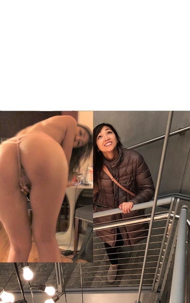 25P slutwife