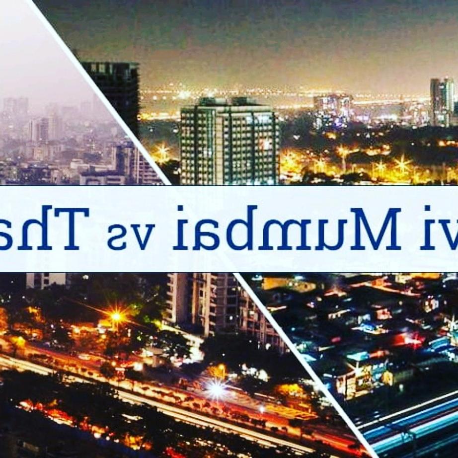 6P Hindi