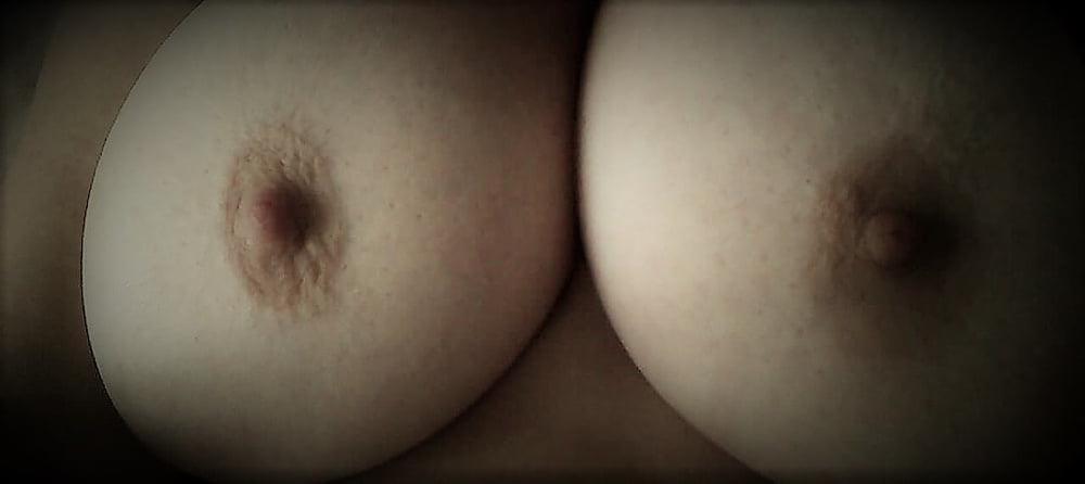 25P Nicely Notable Nipples   55
