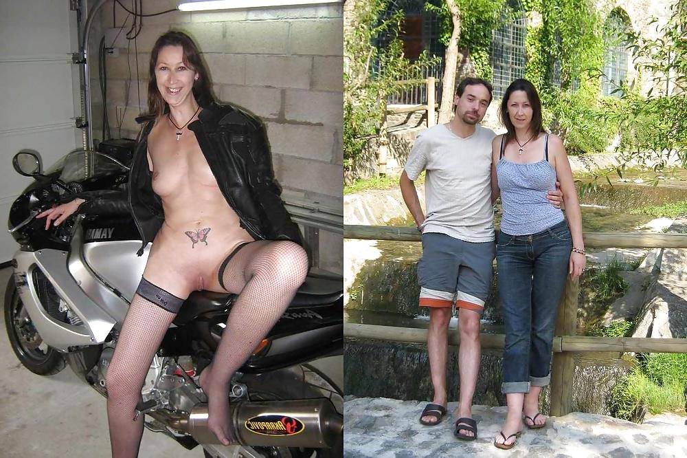 25P Which looks better, naked or clothed, you decide (FLY 03)