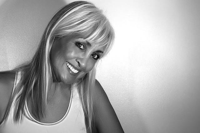 25P Sexy mature ladies 100 (non nude)