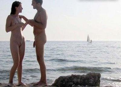 25P Vintage Nudists 19