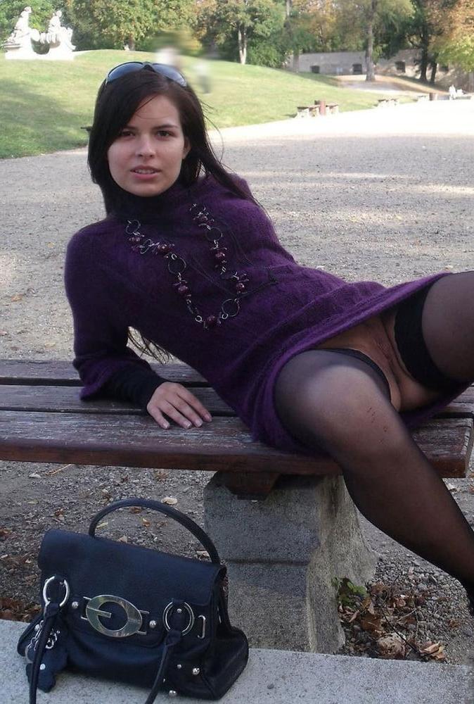15P upskirt 07