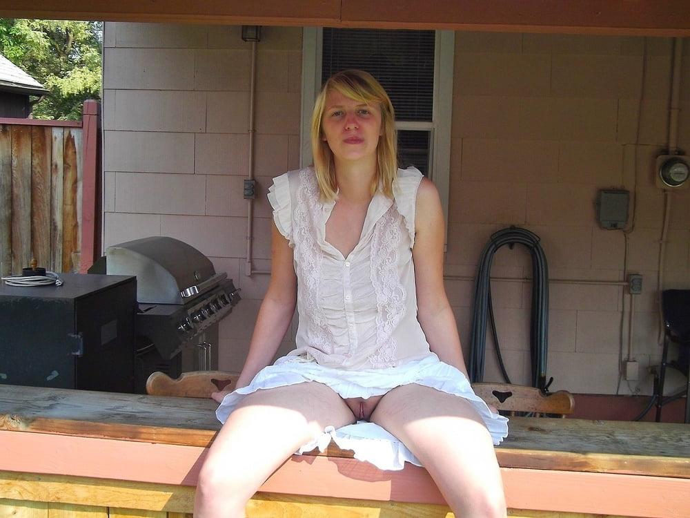 15P upskirt 07