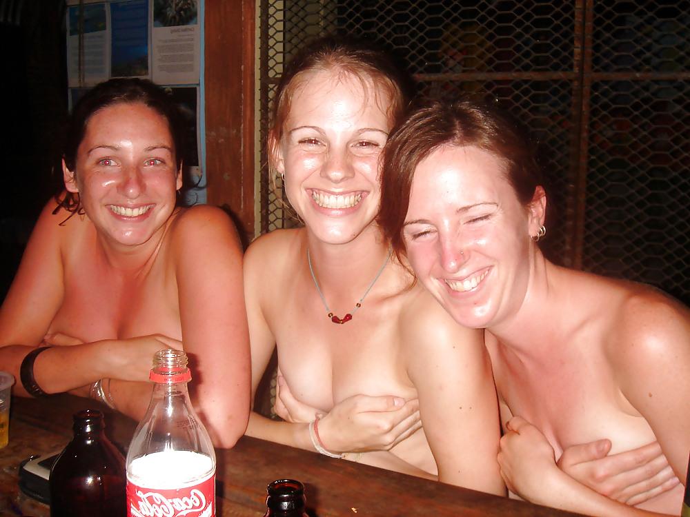 15P Nice (non nude) girls 51