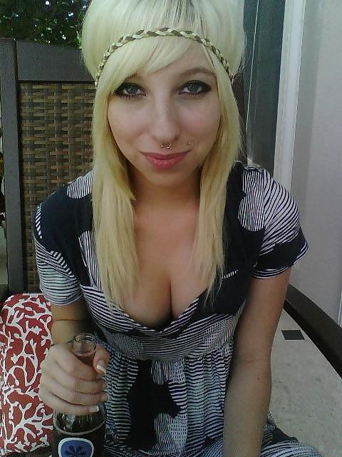 15P Nice (non nude) girls 54