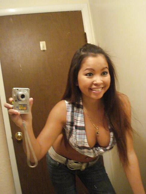 15P Nice (non nude) girls 54