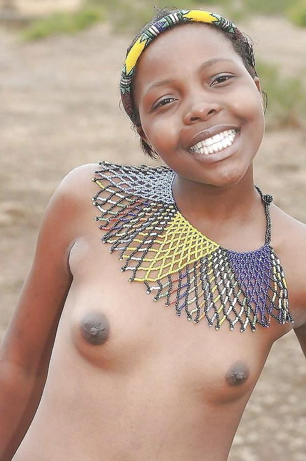 25P Ebony And Latina Delights Mix #10 - JigSawXYZ