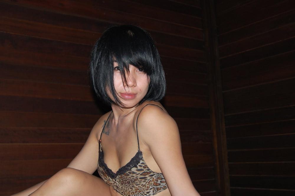 25P Amateur asian orgy 10