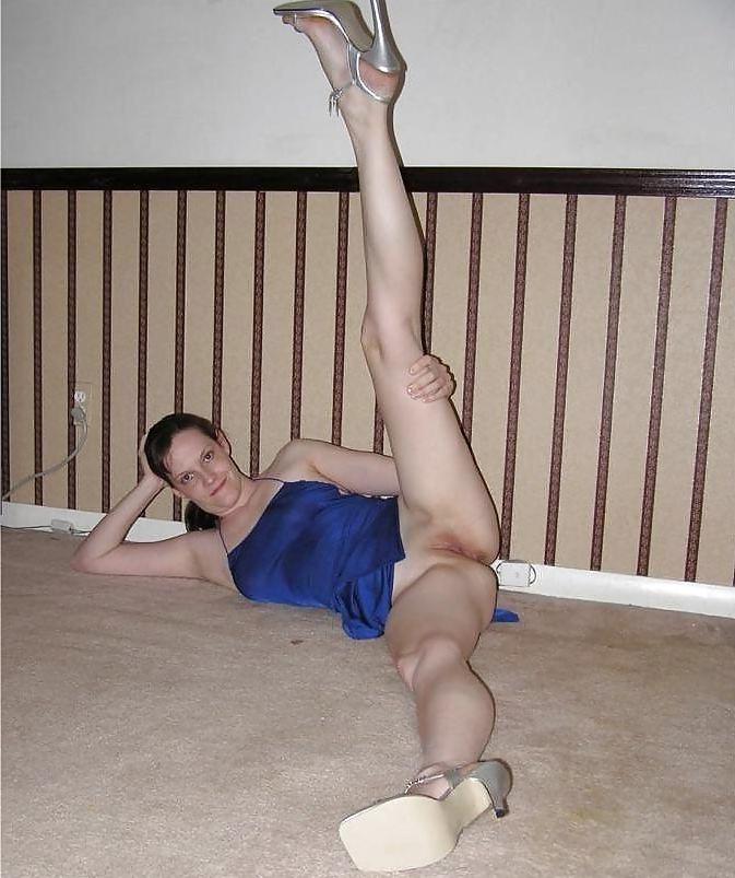 25P Daughter naked